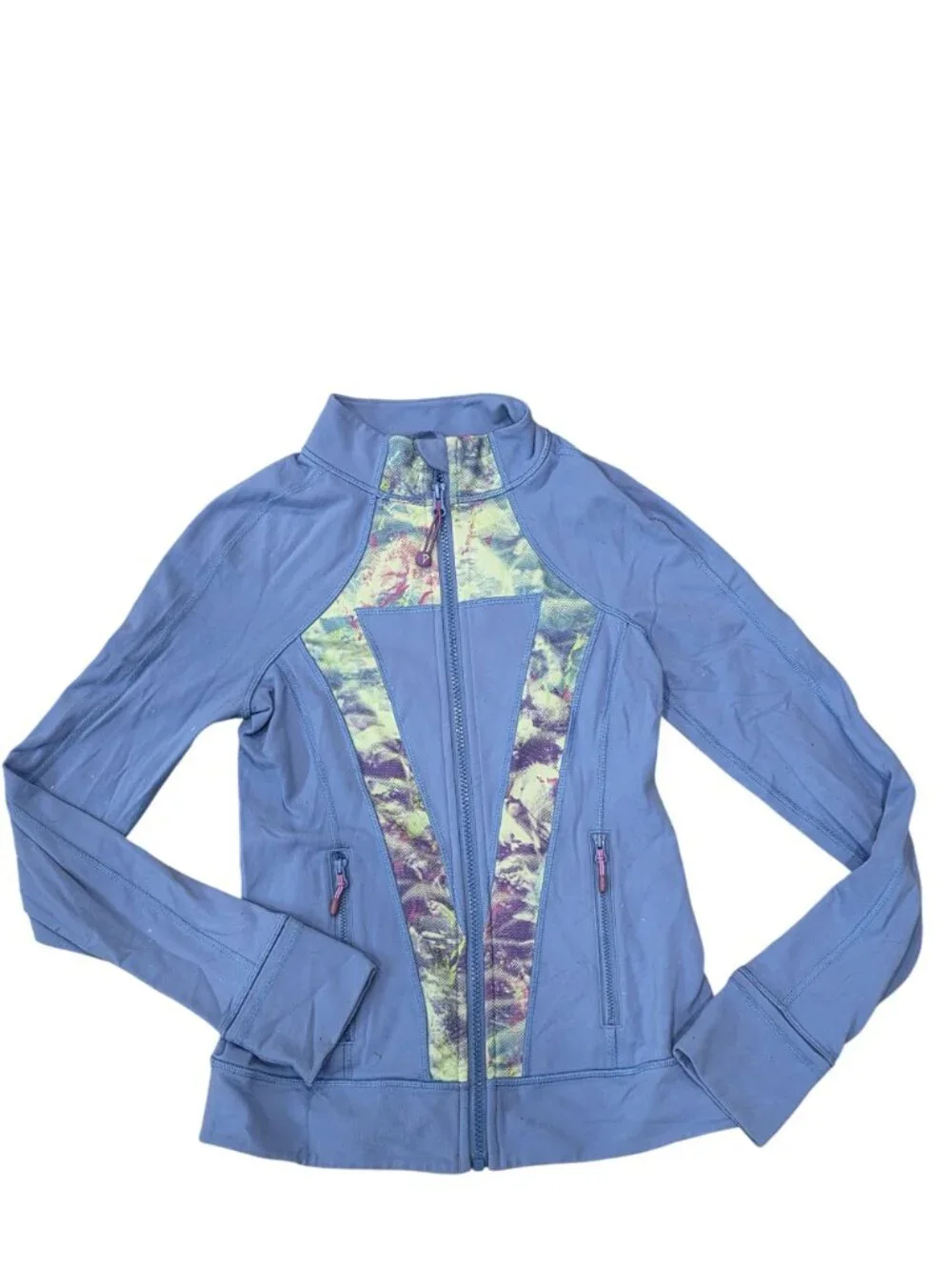 Ivivva this lightweight